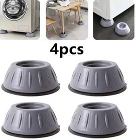 DI Tapones Lavadora X 4